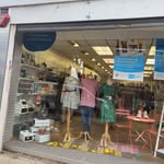Sue Ryder Hornchurch - @sueryderhornchurch - Instagram