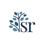 Sue Ryder Ireland - @sueryderireland - Instagram