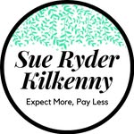 Sue Ryder Kilkenny - @sueryderkilkenny - Instagram