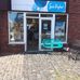 Sue Ryder Macclesfield - Facebook