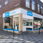 Sue Ryder Maidstone - @suerydermaidstone - Instagram