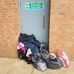 Sue Ryder Meanwood - Facebook