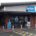 Sue Ryder Openshaw - Facebook