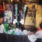 Sue Ryder Shepton Mallet - @suerydershep - Instagram