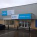 Sue Ryder Shipley - Facebook