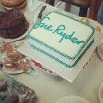 Sue Ryder Tewkesbury - @sr_tewkes - Instagram