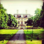 Sue Ryder Thorpe Hall - @sueryderthorpehall - Instagram