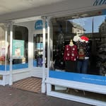 Sue Ryder Tunbridge Wells - @sue_ryder_tunbridge_wells - Instagram
