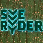 Sue Ryder Warszawa - @sueryderwarszawa - Instagram