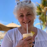 Sue 'Towner' Ryder - @sue.ryder27 - Instagram