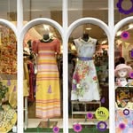 Vintage & Retro Charity Shop - @sueryderleicester - Instagram
