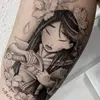 Dayasue Salinas - @dayasue.salinas - TikTok