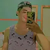 💘❤️‍🩹 - @jossue.salinas - TikTok