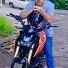 Jossue Salinas - @jossue.salinas5 - TikTok