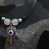 Jusue salinas - @jusue.salinas - TikTok