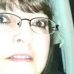 Mary Sue Salinas Ramos - @salinasramosmary - Instagram