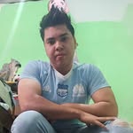 Salinas Jossue - @salinasjossue - Instagram