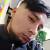 shosue salinas - @shosuesalinas95 - TikTok