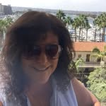 Sue Fomento Salinas - @susiesal01 - Instagram