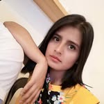 Sue Nataly Salinas Gómez - @suekita0202 - Instagram