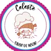 Sue Salinas - @sue.salinas4 - TikTok