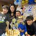 Sue Salinas - Facebook