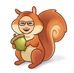 Sue Salinas Fossum - Facebook