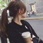 おりひめ - @suesalinas5931 - Instagram