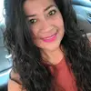 Sulema "Sue" Salinas - @suesalinas69 - TikTok