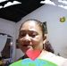 Susan Salinas - Facebook