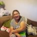 Susan Salinas - Facebook