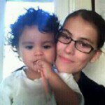 Krysta Sue Salisbury - @krissy_kris1014 - Instagram