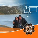 Patsy Sue Salisbury - @patsysalisbury - Instagram