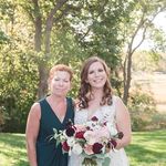 Sue Kroop Salisbury - @salisbury_sue - Instagram