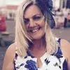 Sue Salisbury52 - @buffalosue - TikTok