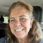 Sue Salisbury - @rep_sue_salisbury - Instagram