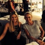 Sue Salisbury - @susan.salisbury - Instagram