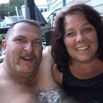 Sue Salisbury - @newdailygrind - Instagram