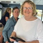 Sue Salisbury - @sue_salisbury - Instagram
