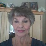 Sue Salisbury - @sue.salisbury.5249 - Instagram