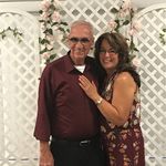 Sue Salisbury - @salisbury126 - Instagram