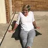 Sue Salisbury - @h82bl8 - TikTok