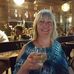 Sue Salisbury - Facebook