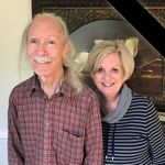 Sue Salisbury Lauderbaugh - @suelauderbaugh - Instagram