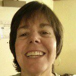 Sue Salisbury Schmitt - @sueschmitt52 - Instagram