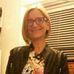 Susan Salisbury - Facebook