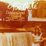 Terri Sue Salisbury - @terrisuesalisbury - Instagram