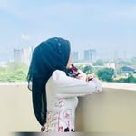 سُعَيْدَة سامسودن - @sue_sams96 - Instagram