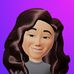 Glenda Sue Sams - Facebook