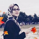 Muniffhijjaz/MMGcream/TE - @sue.sams83 - Instagram